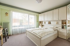 De Brulen 6 - Arendonk - 12.jpg